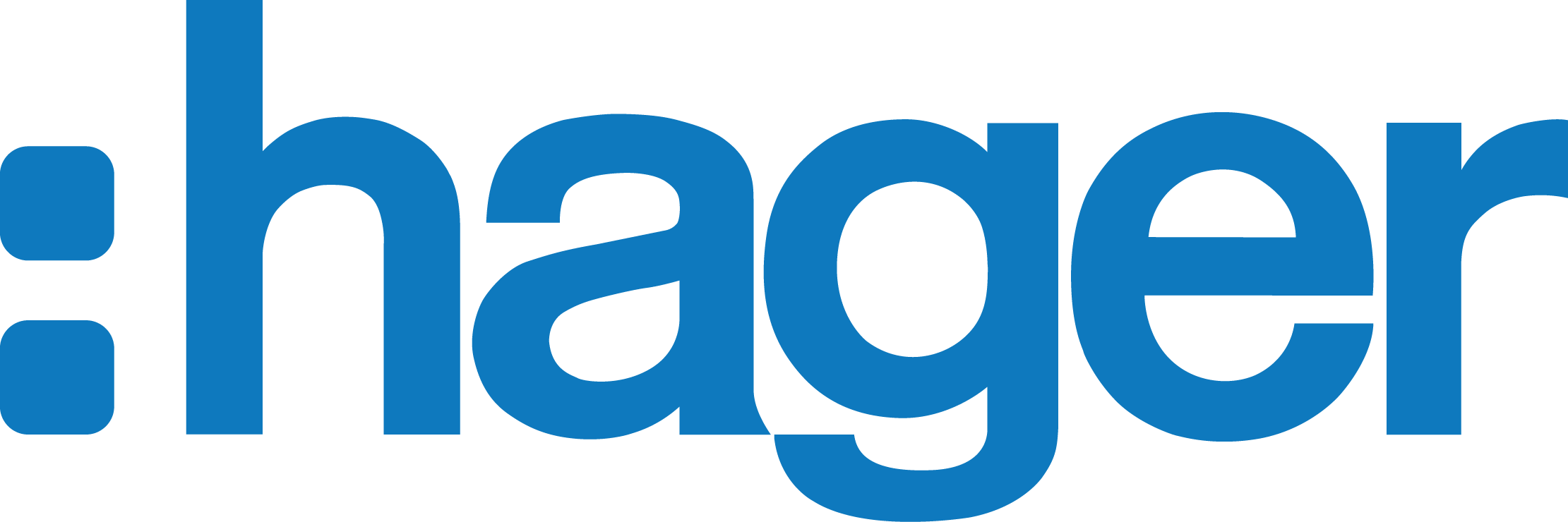 Hager Profi